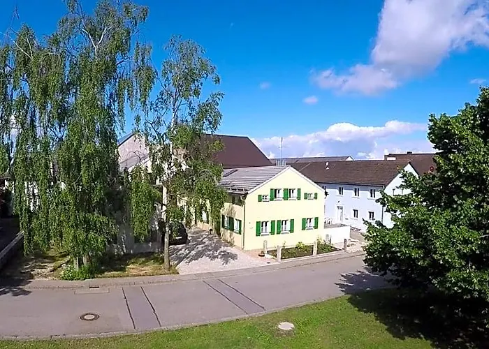 Beim Schuster